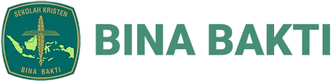 Sekolah Kristen Bina Bakti